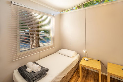Ingenia Holidays Byron Bay - Accommodation Rockhampton 33