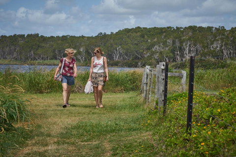 Ingenia Holidays Byron Bay - Accommodation Rockhampton 12