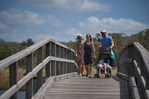 Ingenia Holidays Byron Bay - Accommodation Rockhampton 13