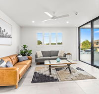 Rockpool 2 Sawtell - Accommodation Rockhampton