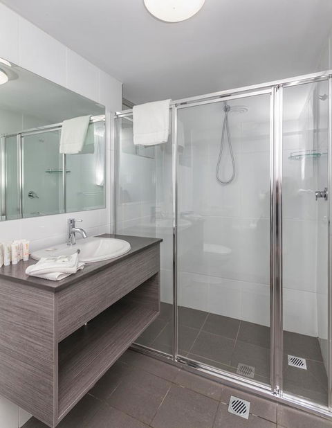 Nesuto Leura Gardens (formerly Waldorf Leura Gardens Resort) - Accommodation Rockhampton 35