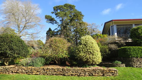 Nesuto Leura Gardens (formerly Waldorf Leura Gardens Resort) - Accommodation Rockhampton 5