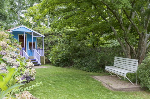 Nesuto Leura Gardens (formerly Waldorf Leura Gardens Resort) - Accommodation Rockhampton 14