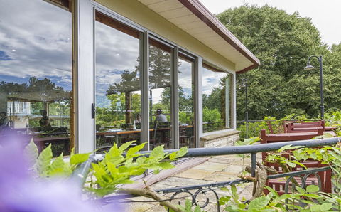 Nesuto Leura Gardens (formerly Waldorf Leura Gardens Resort) - Accommodation Rockhampton 20