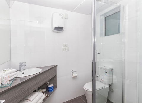 Nesuto Leura Gardens (formerly Waldorf Leura Gardens Resort) - Accommodation Rockhampton 33