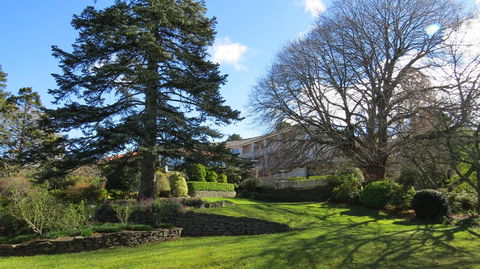 Nesuto Leura Gardens (formerly Waldorf Leura Gardens Resort) - Accommodation Rockhampton 6