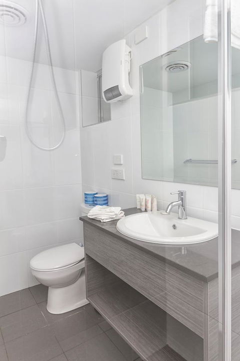 Nesuto Leura Gardens (formerly Waldorf Leura Gardens Resort) - Accommodation Rockhampton 36