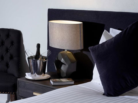 Nesuto Leura Gardens (formerly Waldorf Leura Gardens Resort) - Accommodation Rockhampton 29