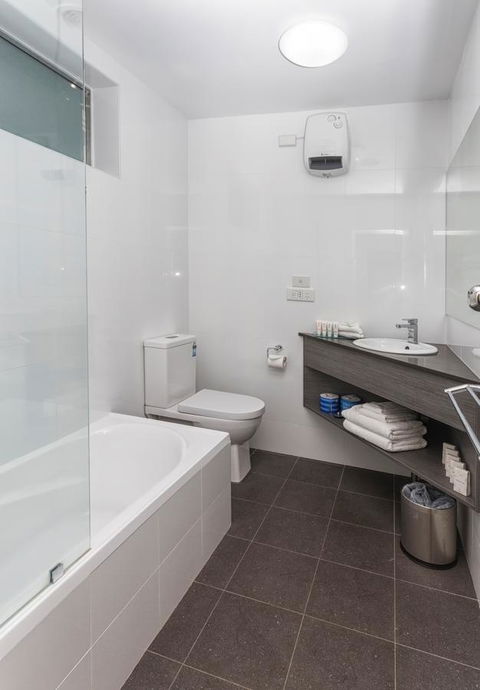 Nesuto Leura Gardens (formerly Waldorf Leura Gardens Resort) - Accommodation Rockhampton 37