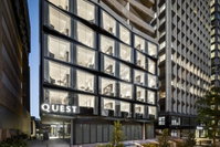 Book North Sydney Accommodation Vacations Accommodation Rockhampton Accommodation Rockhampton