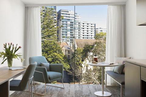 Quest North Sydney - Accommodation Rockhampton 5
