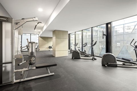 Quest North Sydney - Accommodation Rockhampton 4