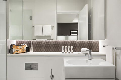 Quest North Sydney - Accommodation Rockhampton 8