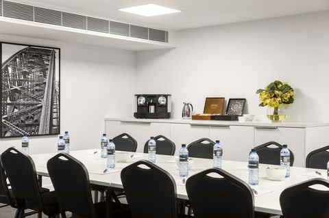 Quest North Sydney - Accommodation Rockhampton 22