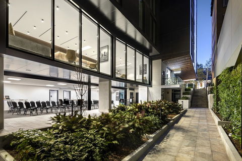 Quest North Sydney - Accommodation Rockhampton 23