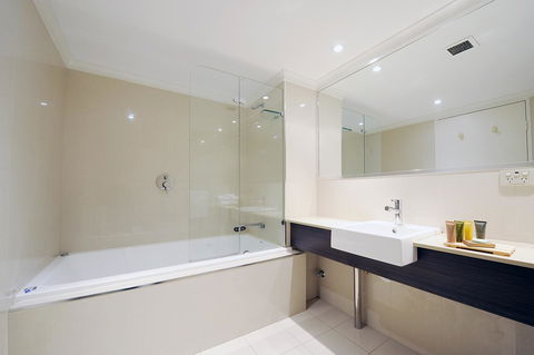 Hotel Nelson - Accommodation Rockhampton 34