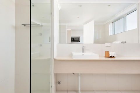 Hotel Nelson - Accommodation Rockhampton 20