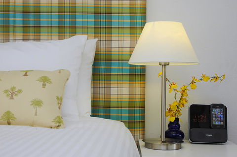 Hotel Nelson - Accommodation Rockhampton 31