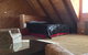 Jetz Bungalow - thumb 11