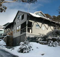 Ramshead Creek - Accommodation Rockhampton