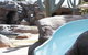 Quality Resort Siesta - thumb 27