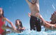 Quality Resort Siesta - thumb 29