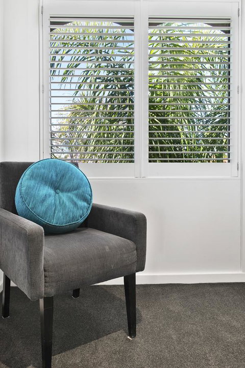 Quality Resort Siesta - Accommodation Rockhampton 16