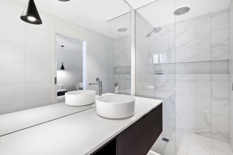 Quality Resort Siesta - Accommodation Rockhampton 14