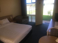 Book Junee Accommodation Vacations Accommodation Rockhampton Accommodation Rockhampton