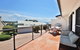 The Cove At Culburra - Direct Access To Beach - thumb 0
