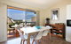 The Cove At Culburra - Direct Access To Beach - thumb 2