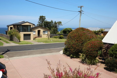 The Cove At Culburra - Direct Access To Beach - Accommodation Rockhampton 19