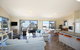 The Cove At Culburra - Direct Access To Beach - thumb 1