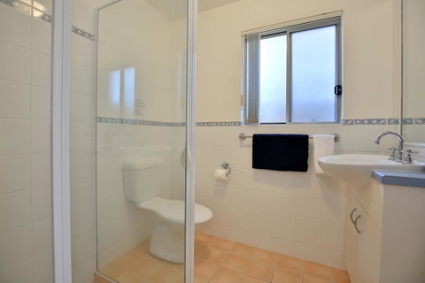 The Cove At Culburra - Direct Access To Beach - Accommodation Rockhampton 13