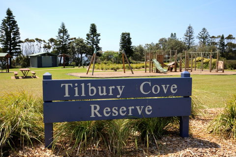 The Cove At Culburra - Direct Access To Beach - Accommodation Rockhampton 32