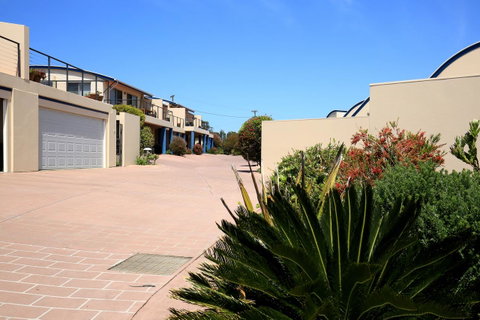 The Cove At Culburra - Direct Access To Beach - Accommodation Rockhampton 24