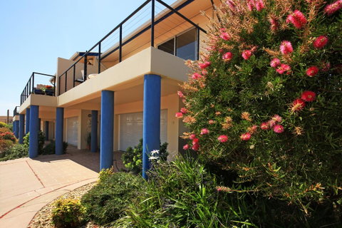 The Cove At Culburra - Direct Access To Beach - Accommodation Rockhampton 22
