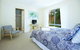The Cove At Culburra - Direct Access To Beach - thumb 4