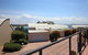 The Cove At Culburra - Direct Access To Beach - thumb 18