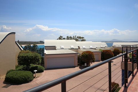 The Cove At Culburra - Direct Access To Beach - Accommodation Rockhampton 18