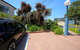 The Cove At Culburra - Direct Access To Beach - thumb 25
