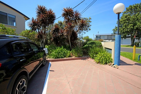 The Cove At Culburra - Direct Access To Beach - Accommodation Rockhampton 25