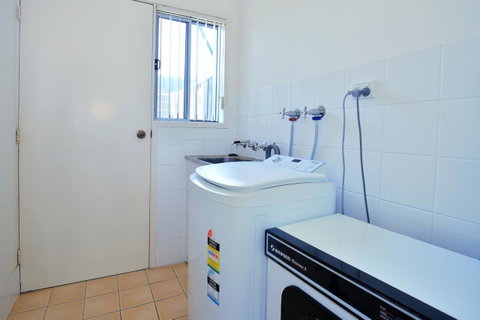 The Cove At Culburra - Direct Access To Beach - Accommodation Rockhampton 15
