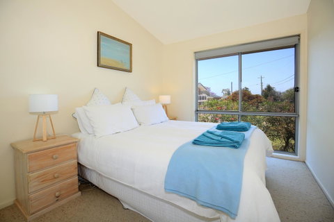 The Cove At Culburra - Direct Access To Beach - Accommodation Rockhampton 11