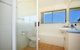 The Cove At Culburra - Direct Access To Beach - thumb 14