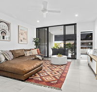No 5 Rockpool 69 Ave Sawtell - Accommodation Rockhampton