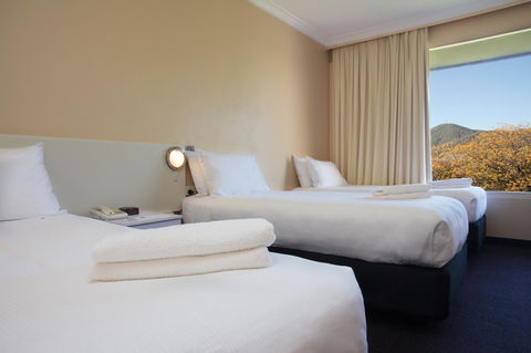Ibis Styles Tamworth - Accommodation Rockhampton 22