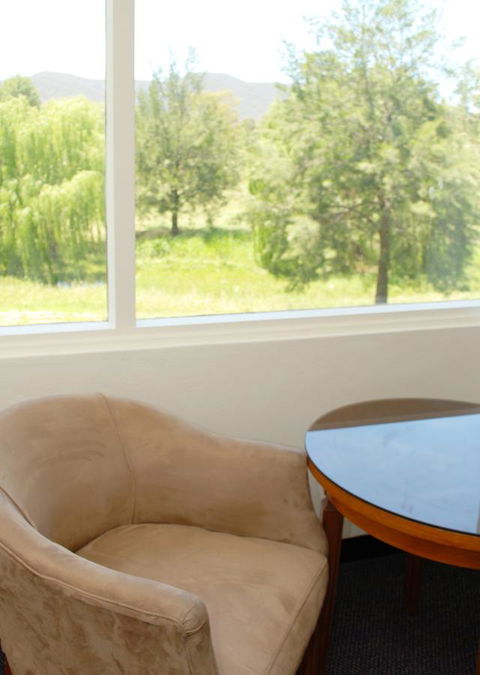 Ibis Styles Tamworth - Accommodation Rockhampton 23