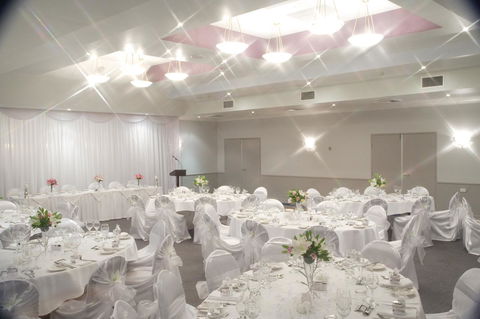 Ibis Styles Tamworth - Accommodation Rockhampton 13