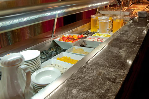 Ibis Styles Tamworth - Accommodation Rockhampton 12